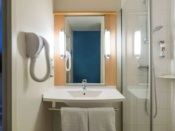 Standard Oda, 2 Tek Kişilik Yatak
