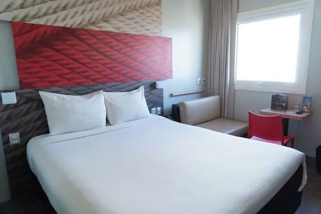 Standard Oda, Birden Çok Yatak