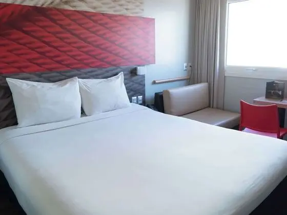 Standard Oda, Birden Çok Yatak