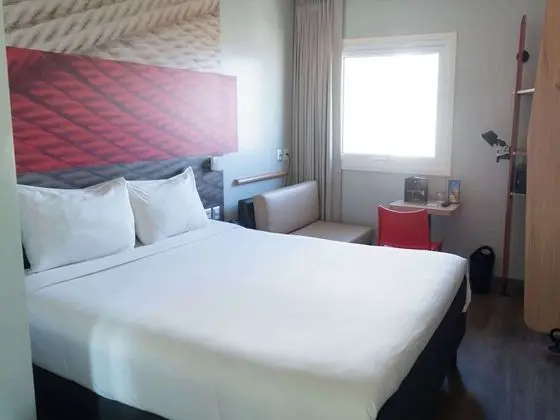 Standard Oda, Birden Çok Yatak