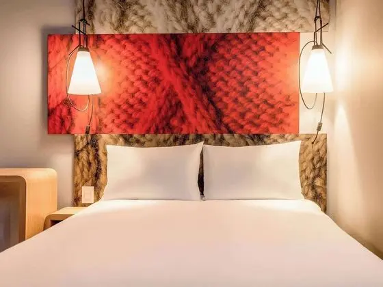 Standard Oda, Birden Çok Yatak