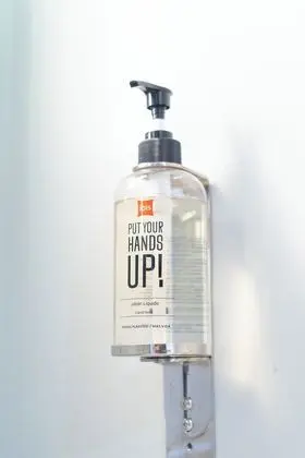 Standard Oda, Birden Çok Yatak