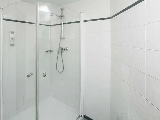 Standard Oda, 2 Tek Kişilik Yatak