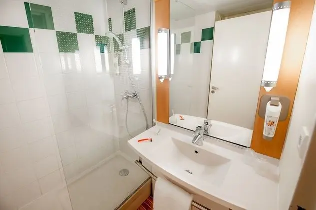 Standard Oda, Birden Çok Yatak