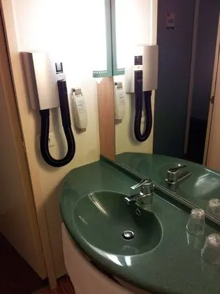 Standard Tek Büyük Yataklı Oda, 1 Çift Kişilik Yatak