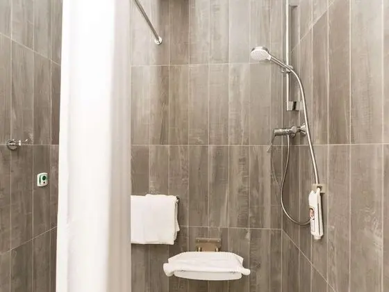 Oda, Birden Çok Yatak