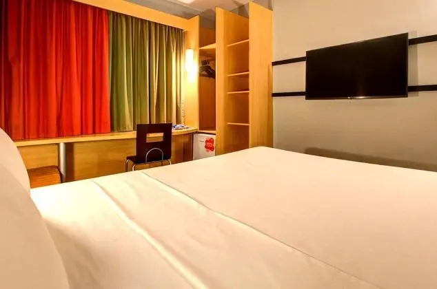 Superior Apart Daire, 1 Çift Kişilik Yatak
