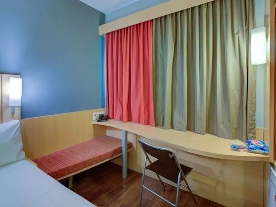 Superior Apart Daire, 1 Çift Kişilik Yatak