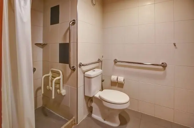 Superior Apart Daire, 1 Çift Kişilik Yatak