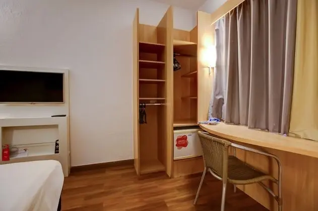 Standard Apart Daire, 1 Çift Kişilik Yatak, Engellilere Uygun