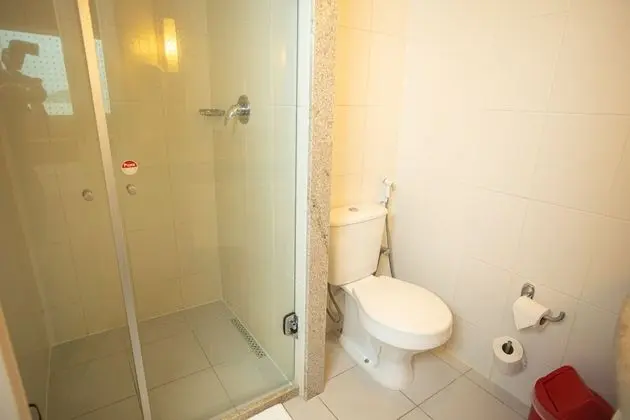 Standard Oda, Birden Çok Yatak