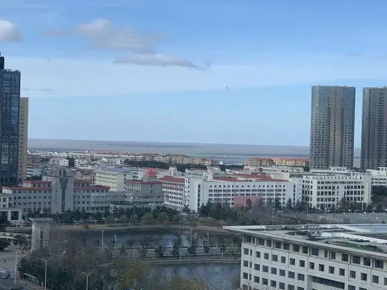 Business Tek Büyük Yataklı Oda
