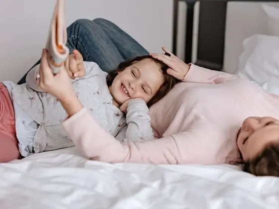 Apart Daire, Bağlantılı Odalar, Şehir Manzaralı (New Sleeping Comfort Concent)