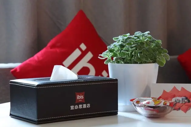 1 Çift ​​kişilik Yatak Standard