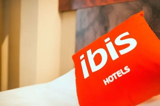 Business Tek Büyük Yataklı Oda
