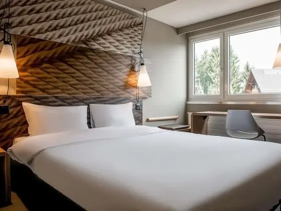 Oda