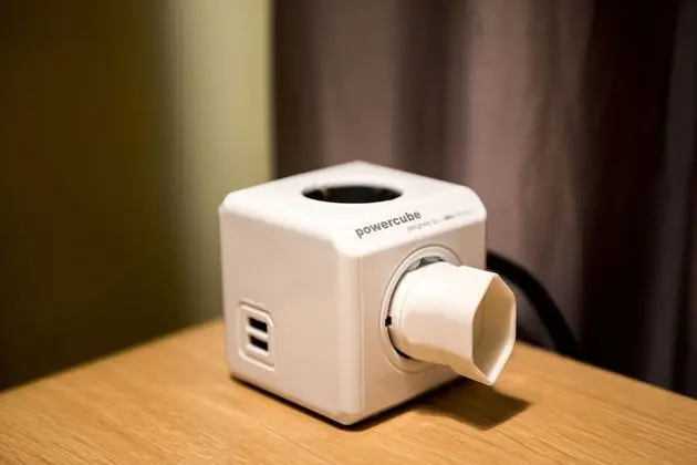 Standard Oda, 1 Çift Kişilik veya 2 Tek Kişilik Yatak