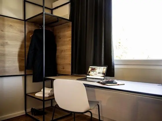 Superior Tek Büyük Yataklı Oda, 1 Çift Kişilik Yatak