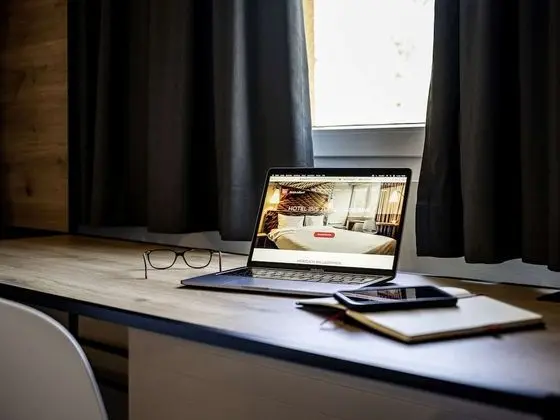 Superior Tek Büyük Yataklı Oda, 1 Çift Kişilik Yatak