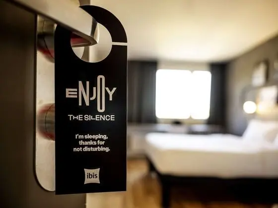 Superior Tek Büyük Yataklı Oda, 1 Çift Kişilik Yatak