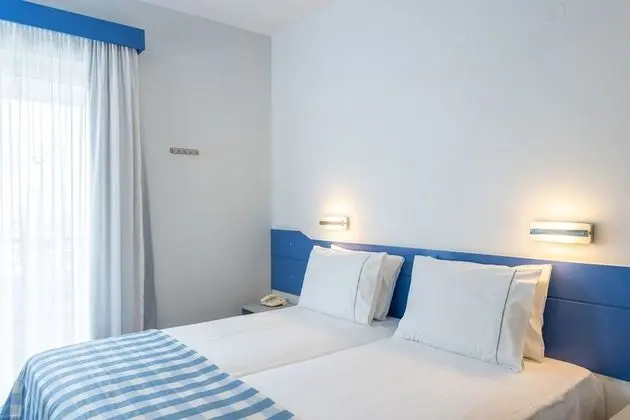 Stüdyo
