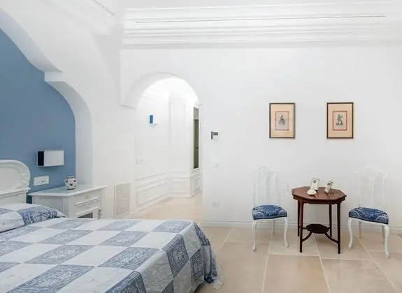 Luxury Villa, 4 Yatak Odası, Kişiye Özel Havuzlu, Deniz Manzaralı