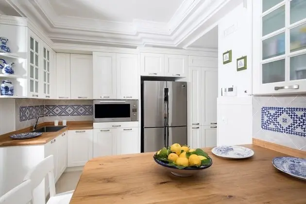 Luxury Villa, 4 Yatak Odası, Kişiye Özel Havuzlu, Deniz Manzaralı