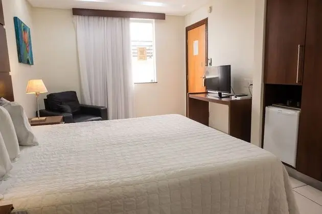 Deluxe Oda, Birden Çok Yatak Odası