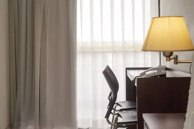 Deluxe Oda, Birden Çok Yatak Odası