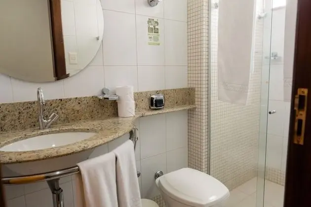 Deluxe Oda, Birden Çok Yatak Odası