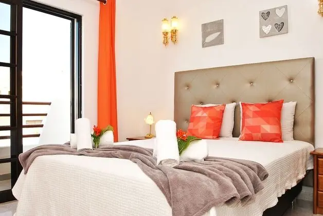 Villa, 5 Yatak Odası, Kişiye Özel Havuzlu, Denize Bakan