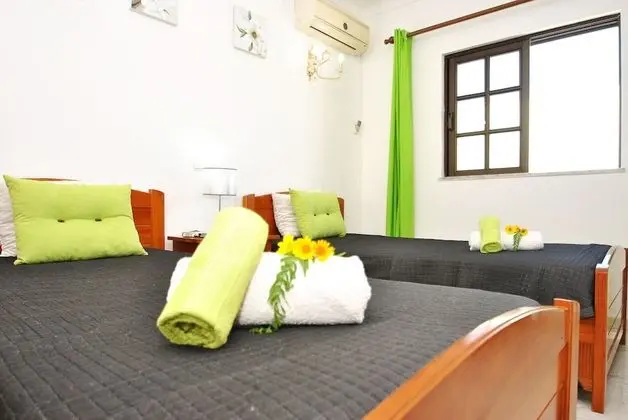 Villa, 5 Yatak Odası, Kişiye Özel Havuzlu, Denize Bakan