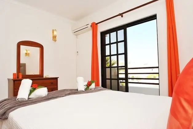 Villa, 5 Yatak Odası, Kişiye Özel Havuzlu, Denize Bakan