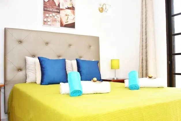 Villa, 5 Yatak Odası, Kişiye Özel Havuzlu, Denize Bakan