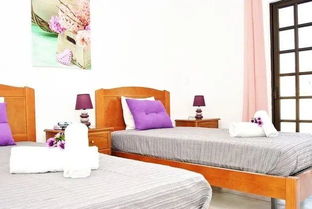 Villa, 5 Yatak Odası, Kişiye Özel Havuzlu, Denize Bakan