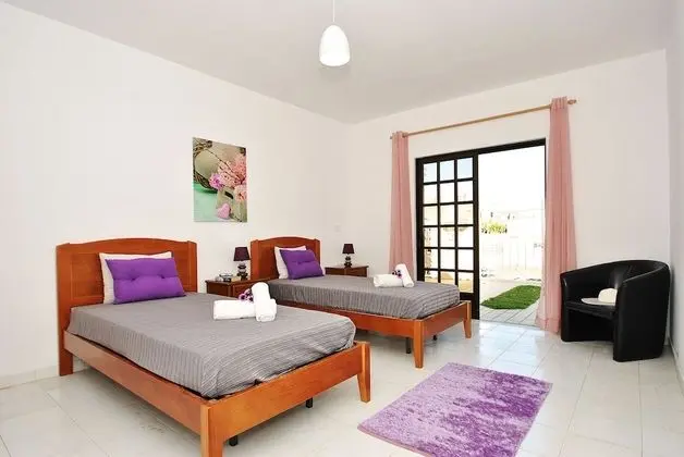 Villa, 5 Yatak Odası, Kişiye Özel Havuzlu, Denize Bakan