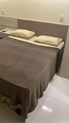 Comfort Tek Büyük veya İki Ayrı Yataklı Oda