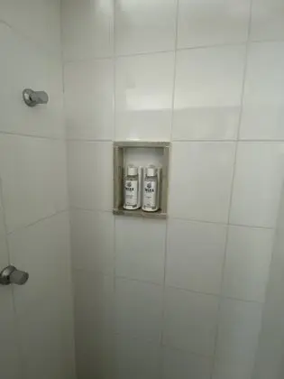 Comfort Tek Büyük veya İki Ayrı Yataklı Oda