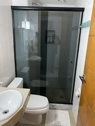 Economy Tek Büyük veya İki Ayrı Yataklı Oda