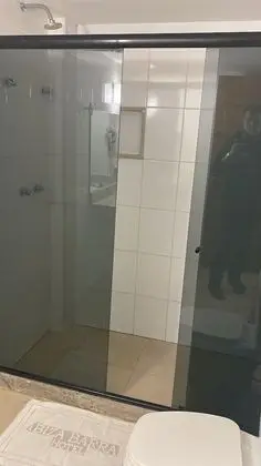 Economy Tek Büyük veya İki Ayrı Yataklı Oda