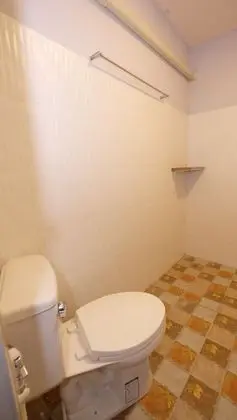 Superior Bungalow with Air Condition