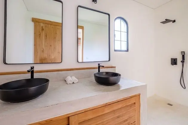 Deluxe Villa, 4 Yatak Odası, Kişiye Özel Havuzlu