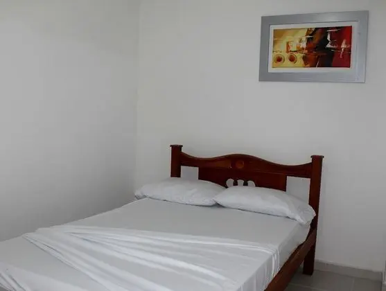 Basic Tek Kişilik Oda, 1 Tek Kişilik XL Yatak, Sigara İçilmez