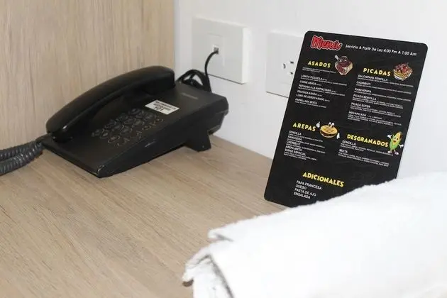 Basic Tek Kişilik Oda, 1 Tek Kişilik XL Yatak, Sigara İçilmez