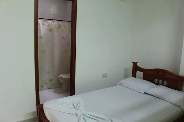Basic Tek Kişilik Oda, 1 Tek Kişilik XL Yatak, Sigara İçilmez