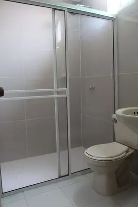 İki Ayrı Yataklı Oda, Birden Çok Yatak, Sigara İçilmez