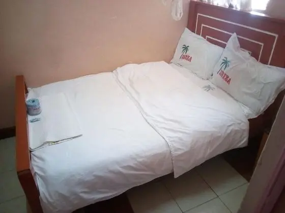 Tek Kişilik Oda
