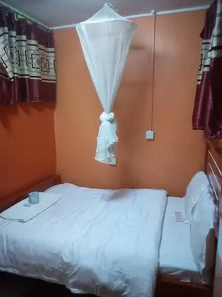 Tek Kişilik Oda
