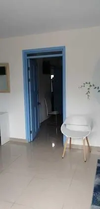 Süit, 1 En Büyük (King) Boy Yatak ve Çekyat