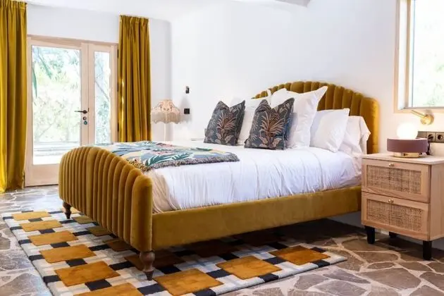 Junior Çatı Katı (Loft)